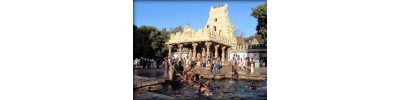 மகாநதி 